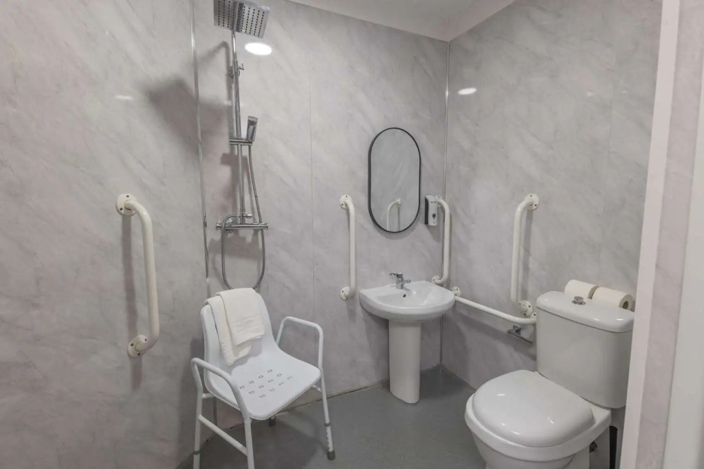 Best Western Ebbw Vale