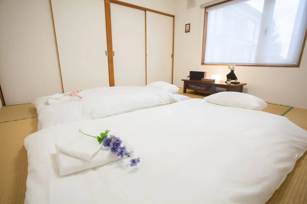 Yume House