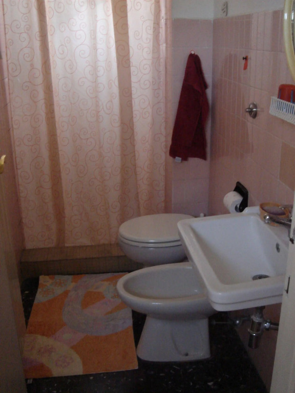 A Balduina B&B In Rome Italy