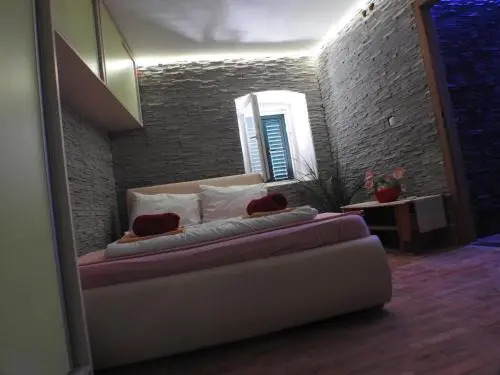 Apartments Kovacic_Grubisic