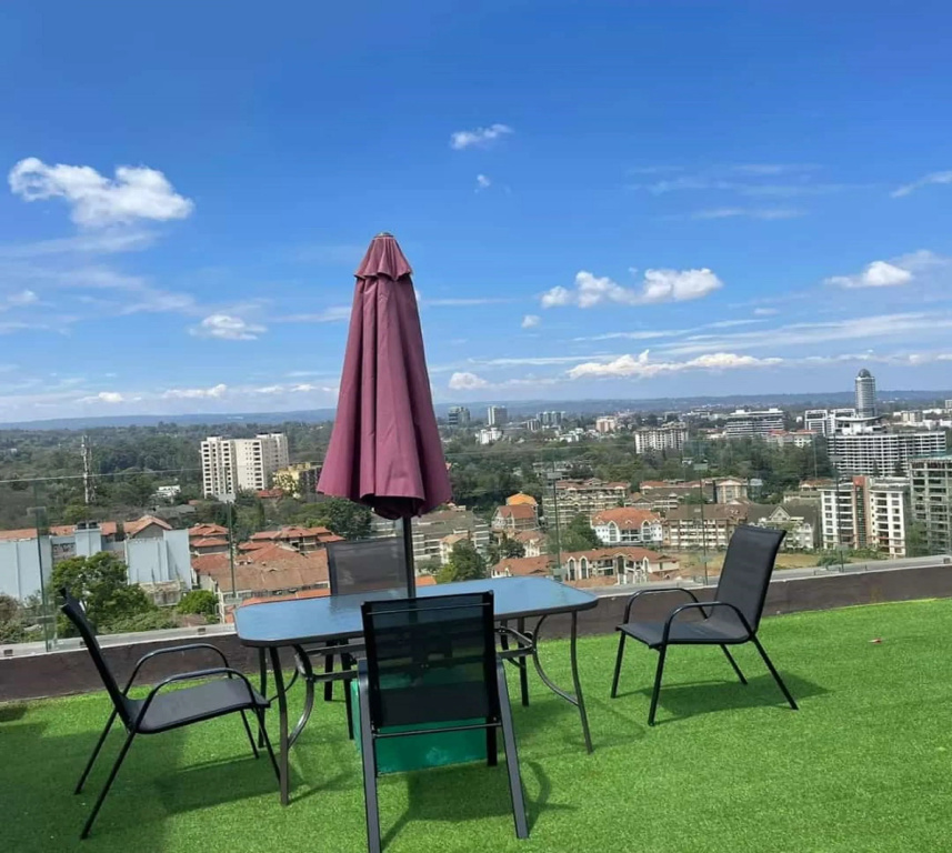 crestpark apartments
