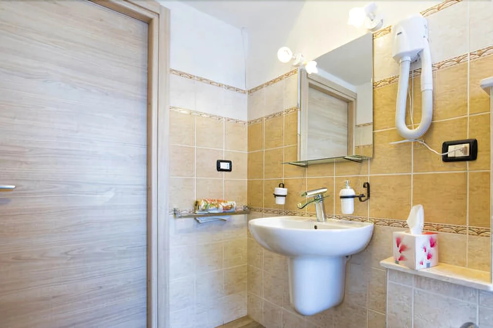 Casa Vacanze Vale