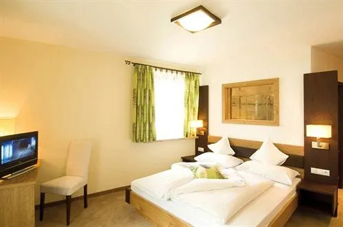 Martinerhofs Brauhotel