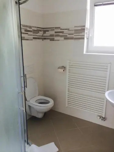 Apartmaji Kranjska Gora