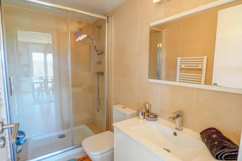 Villa Elysian by Hello Homes Sitges