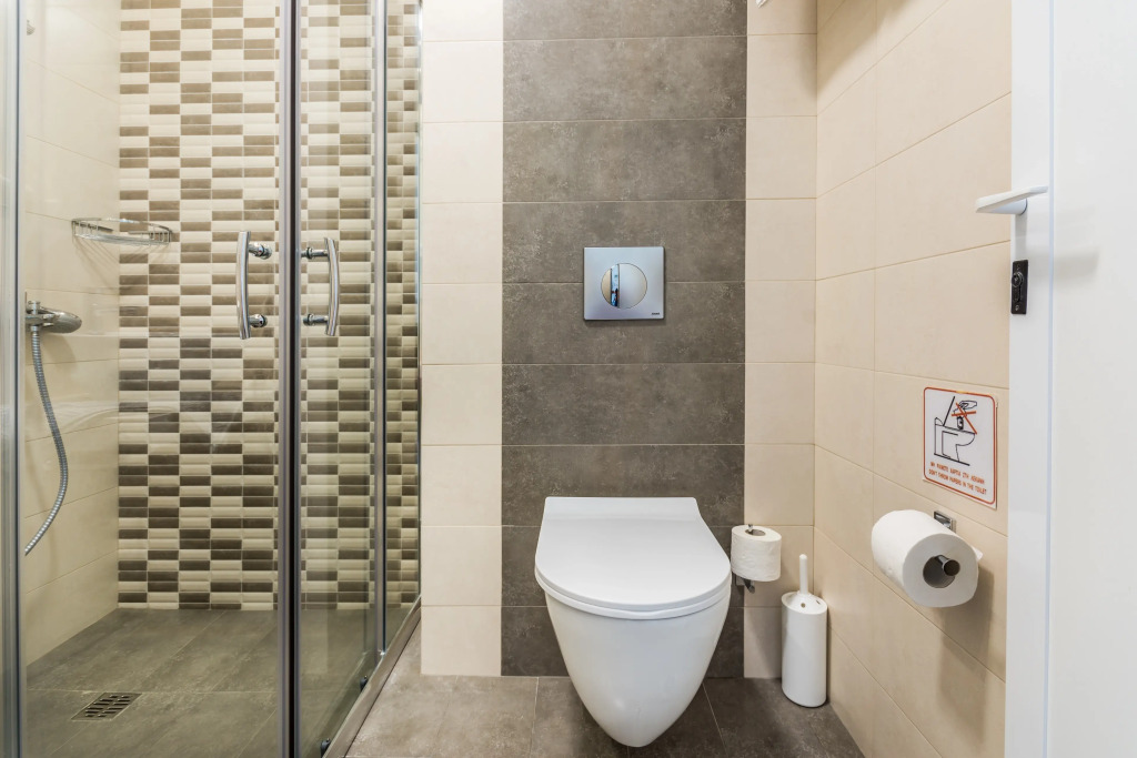 Evdokia Suites