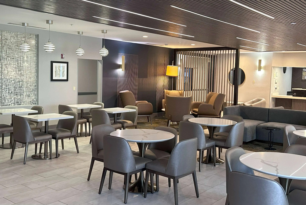 La Quinta by Wyndham South Bend