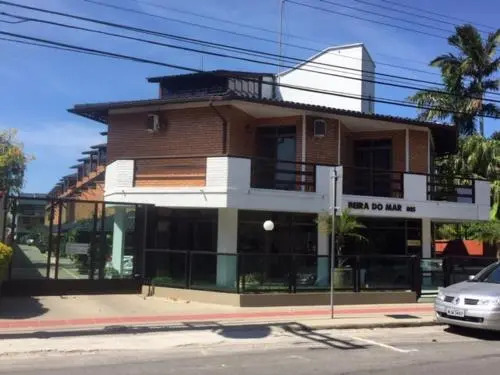 Triplex/ Cabana 08