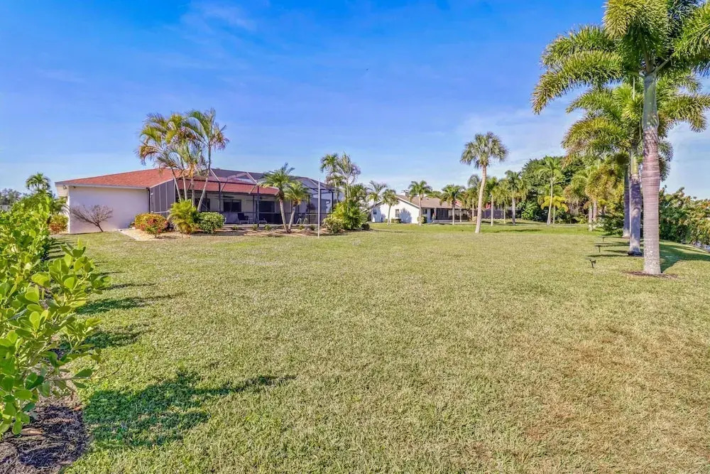 14076 Sandarac Dr