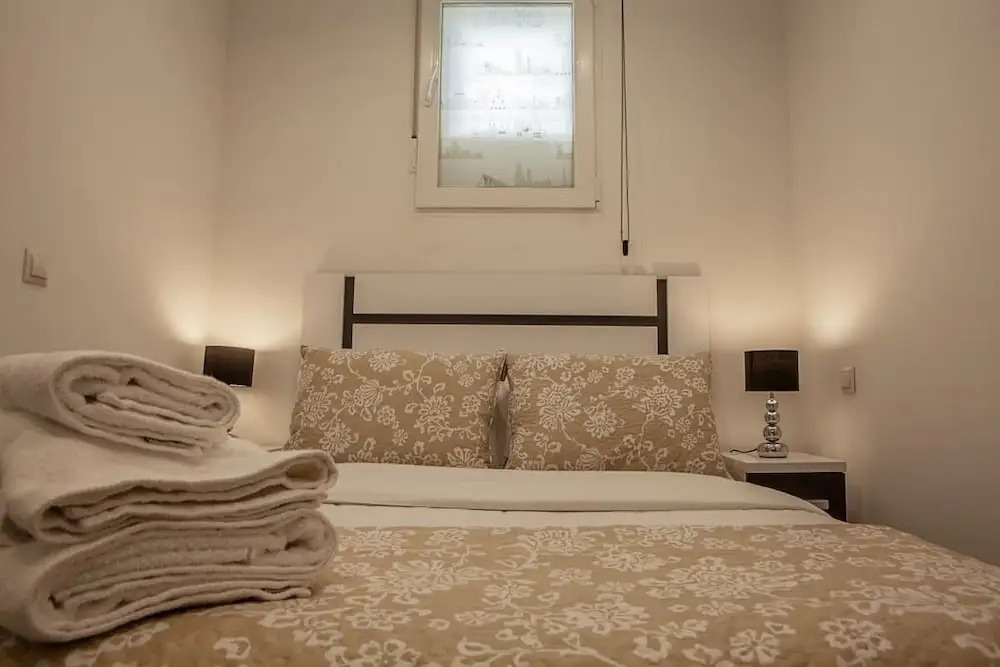 Lovely & Chic one bed Apartment Next to El Prado