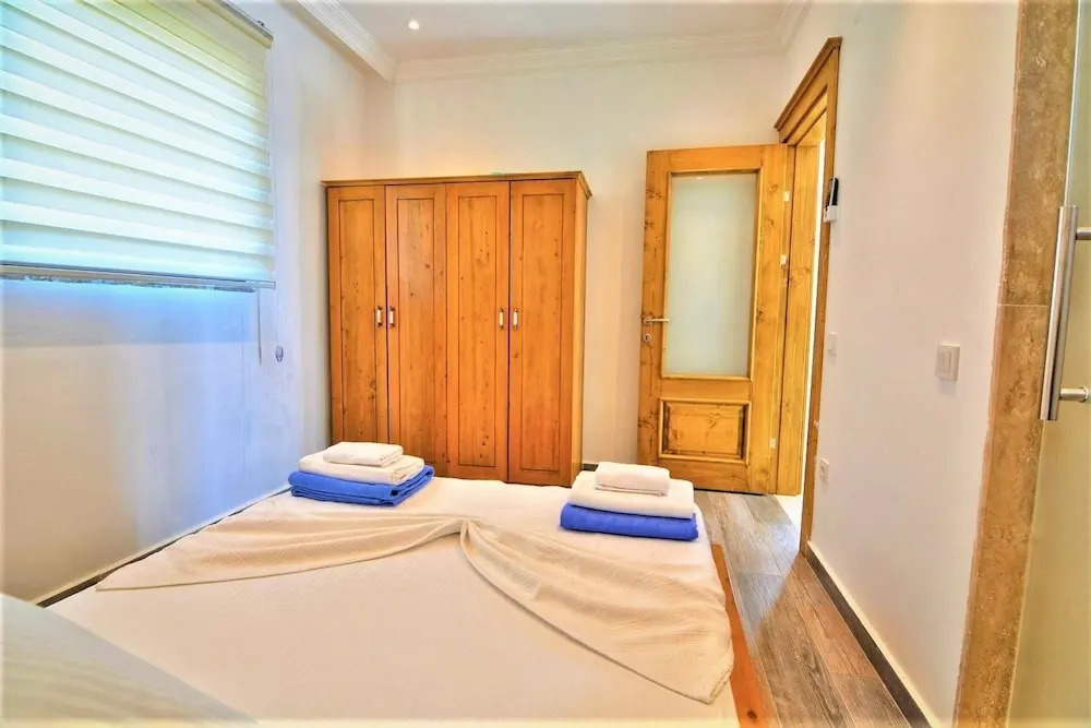 Villa Alize 2