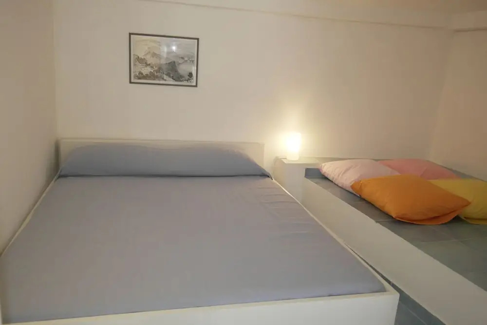 Bellamania B&B