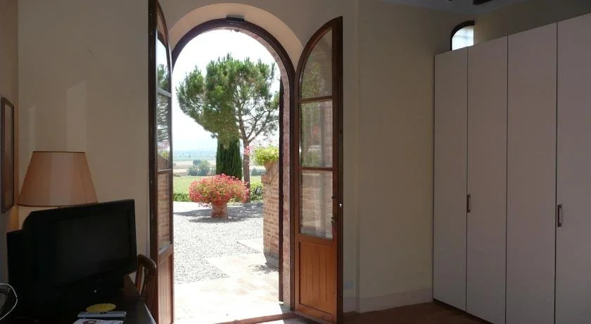 Casa Di Bacco