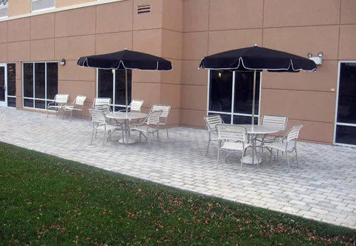 Fairfield Inn & Suites by Marriott Carlisle