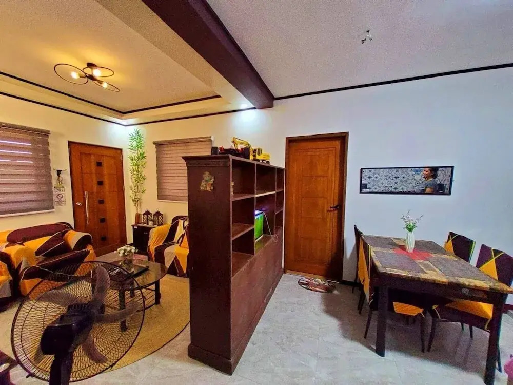 RGV Beach resort
