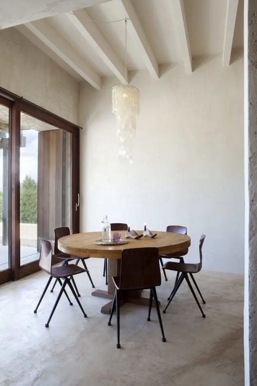 Casa Formentera