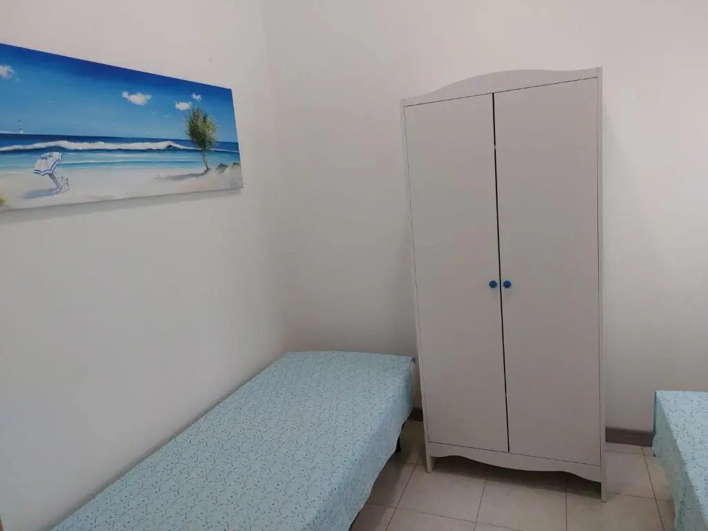 Residence Al Cavallino
