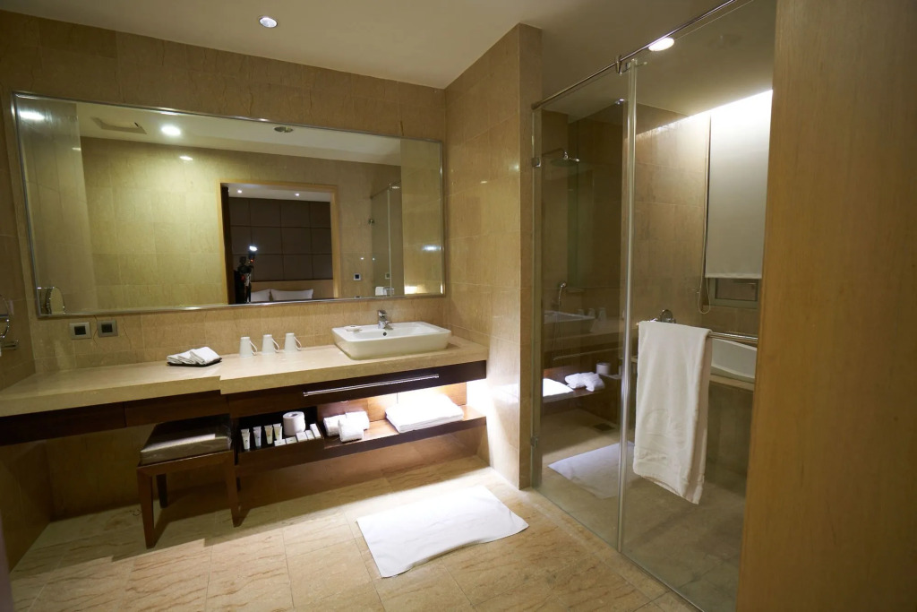 Taipung Suites
