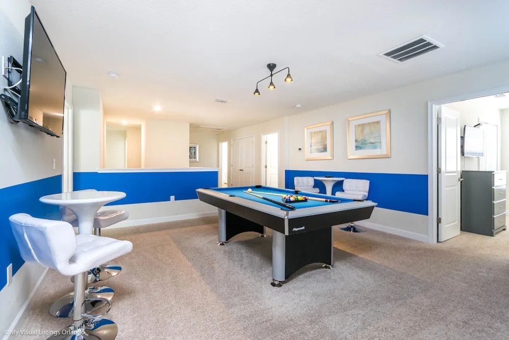1512 Rolling Fairway Drive
