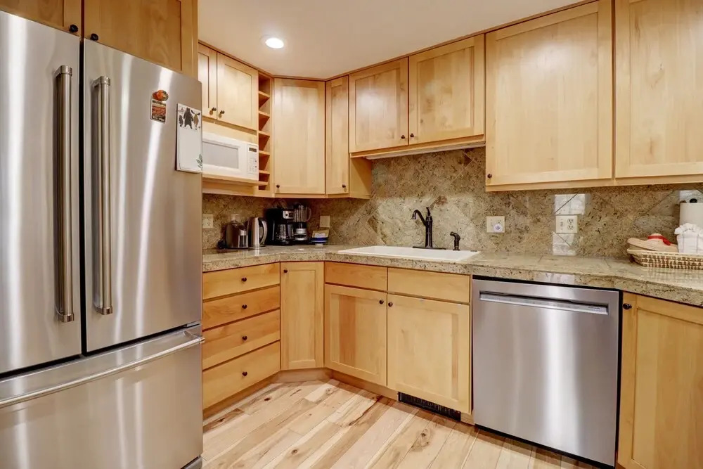 1250 Willow Grove 3 Bedroom Townhouse