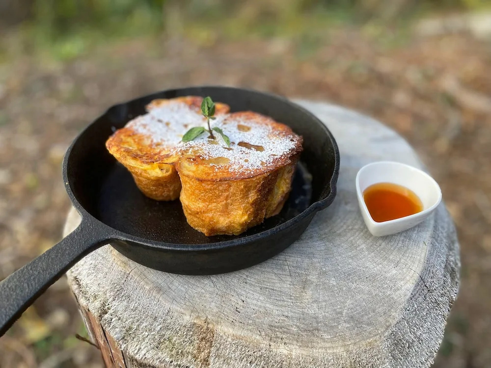 Couscous Glamping Manazuru - Ocean View BBQ Stay near Hakone