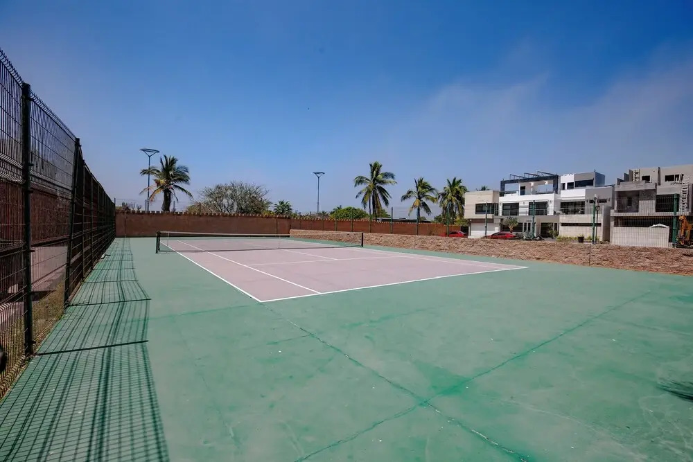 Casa en Punta Cerritos 3 Rec y Rooftop