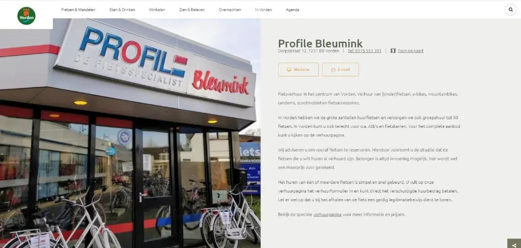 Sfeervol vakantiehuisje in bosrijke omgeving