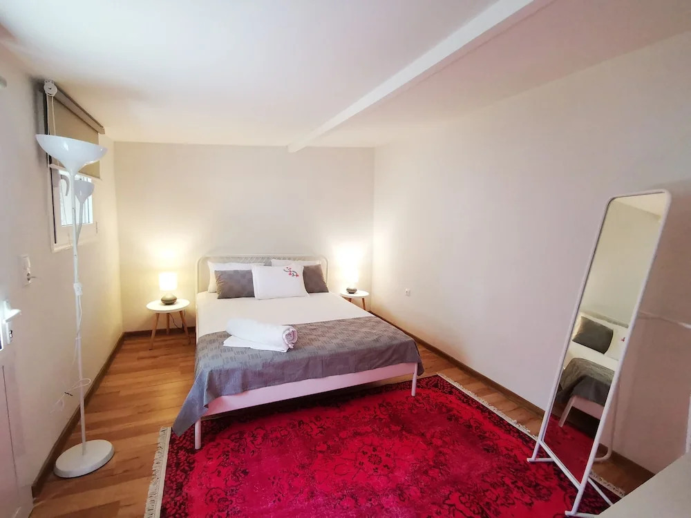 Akti Hotel Kavala