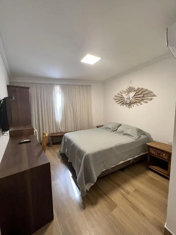 Pousada Prana Tiradentes