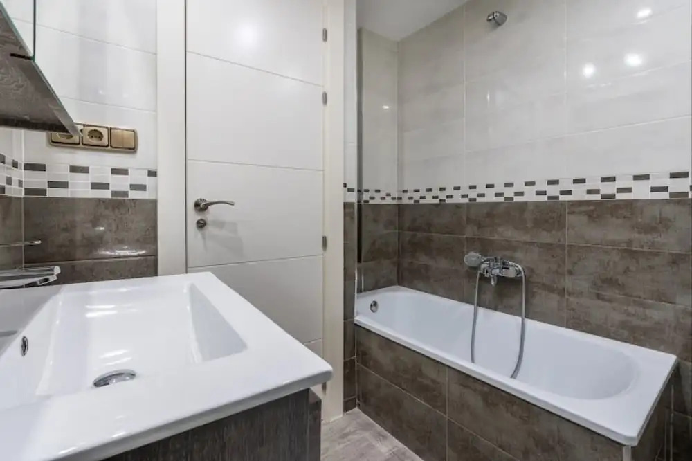 Luxury Suite Reino de Granada