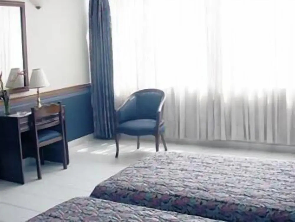 Hotel Principe
