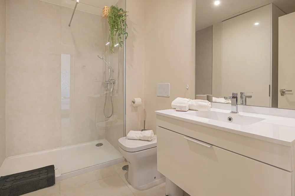 Luxury Jardinana Lotus 700m To Beach