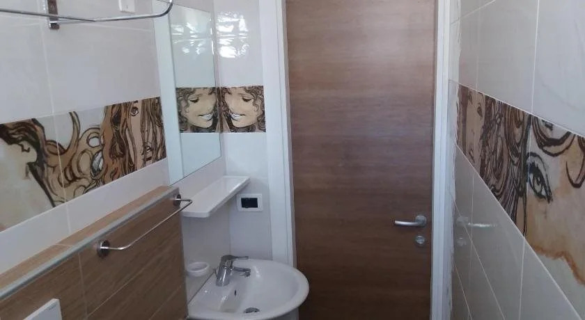 Hotel Haarlem
