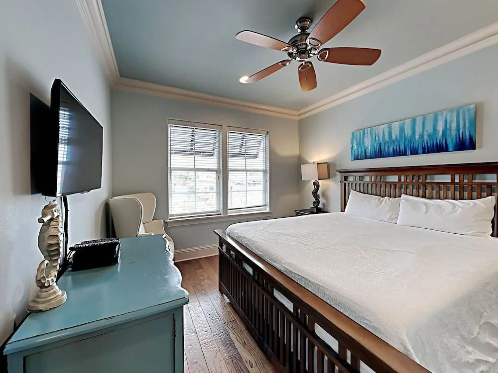 A Playa Amore #932a at Miramar Beach Villas