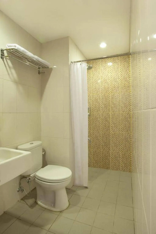 Amaris Hotel Cihampelas