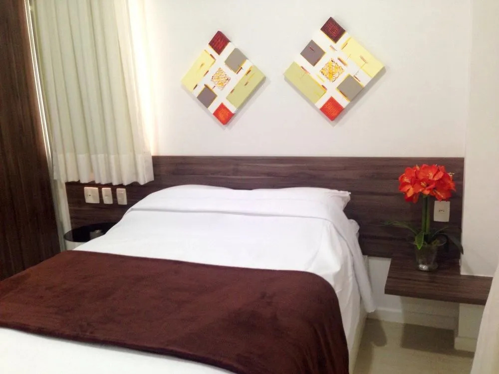 Beach Place Resort Residence