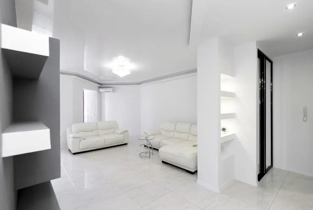 City Centre Apartments
