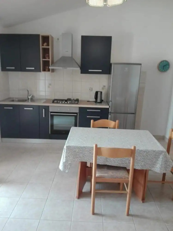 Kosta - 150 m From Beach - A4 Kat