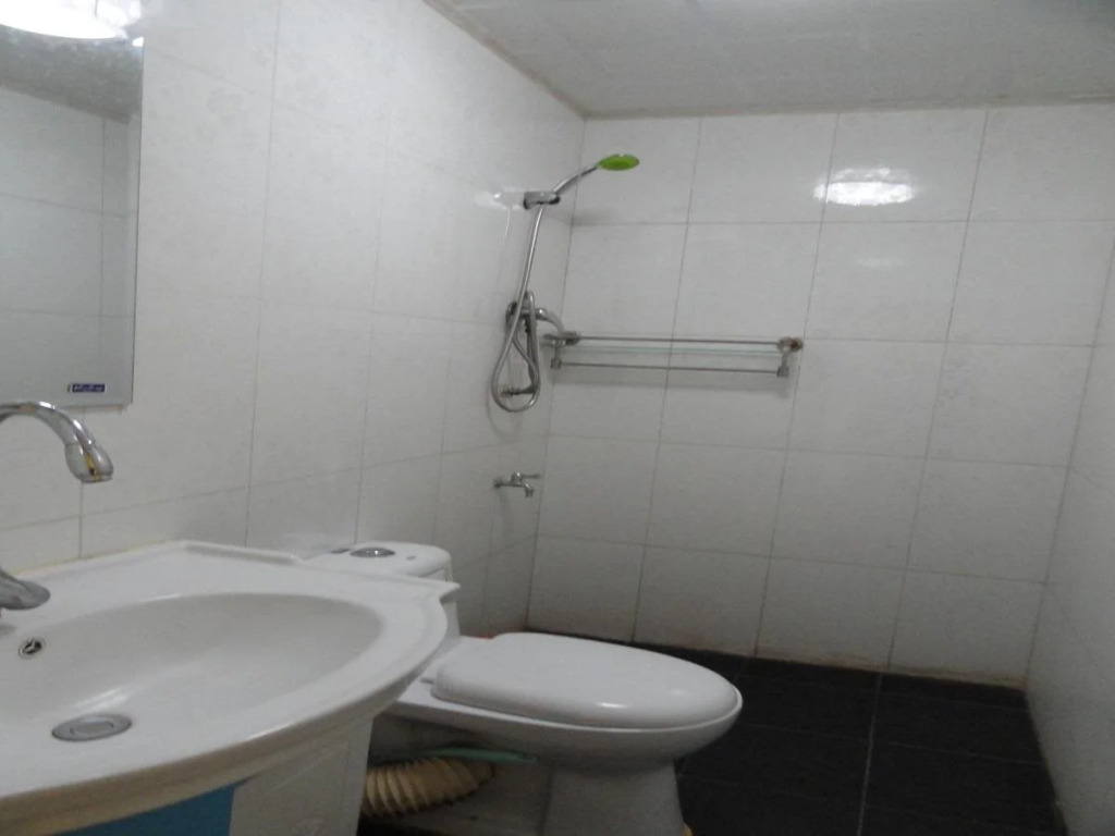 Beijing Caoyuan Hotel (Yonghegong Guijie store)