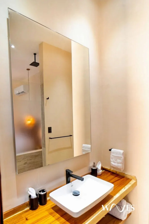 Studio Ph Private Rooftop Pool Great Located