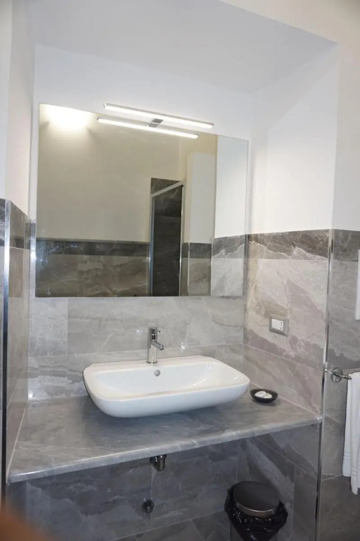 Residence Stendhal Guest House