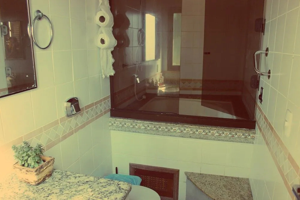 The View Hostel