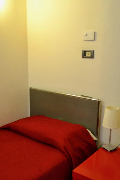 Hotel Italia