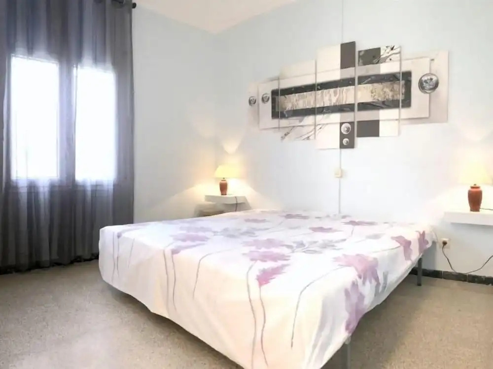 Apartamento Lisboa 49