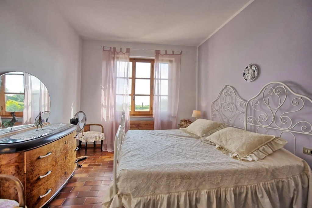 Casa Gabriella