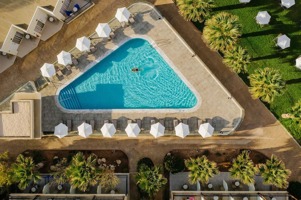 Pafian Park Holiday Village