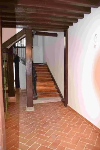 Apartamento Antonio