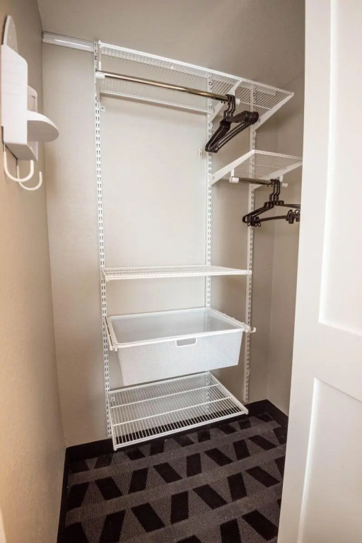 TownePlace Suites Columbus Airport Gahanna