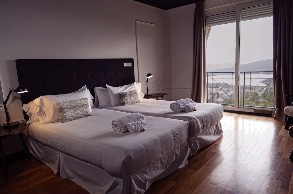 Hotel Hita "Nature Experience" for all