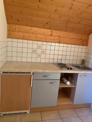Mentebauer